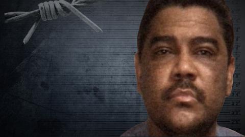 The Shadow Kingpin: Bartolome Moya