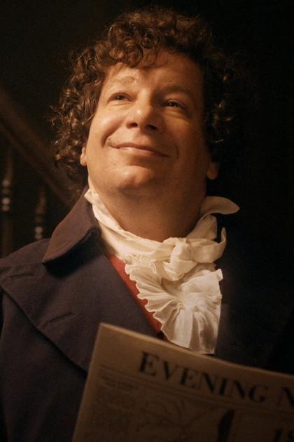 Drunk History
