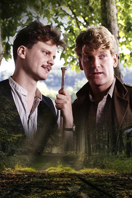 A Month in the Country