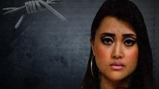 Gangsters: America's Most Evil