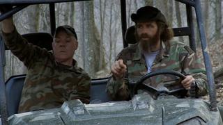 Wampus Beast of Pleasants County Wampus Beast of Pleasants County