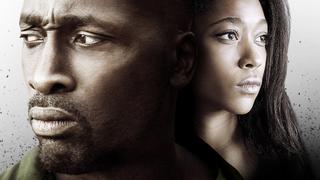 Another Zero in the System