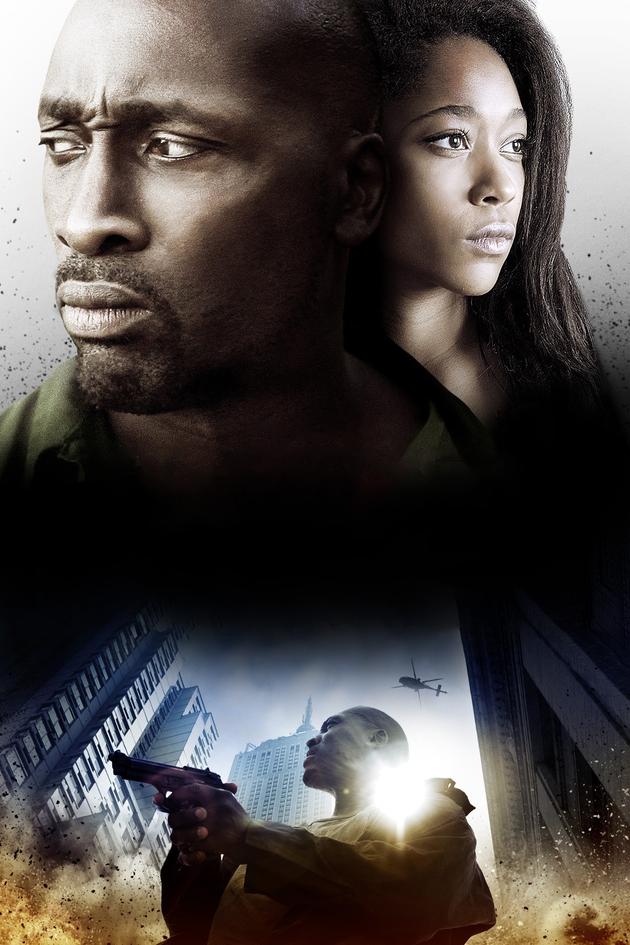 Another Zero in the System