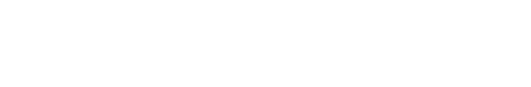 Hello Ladies show logo