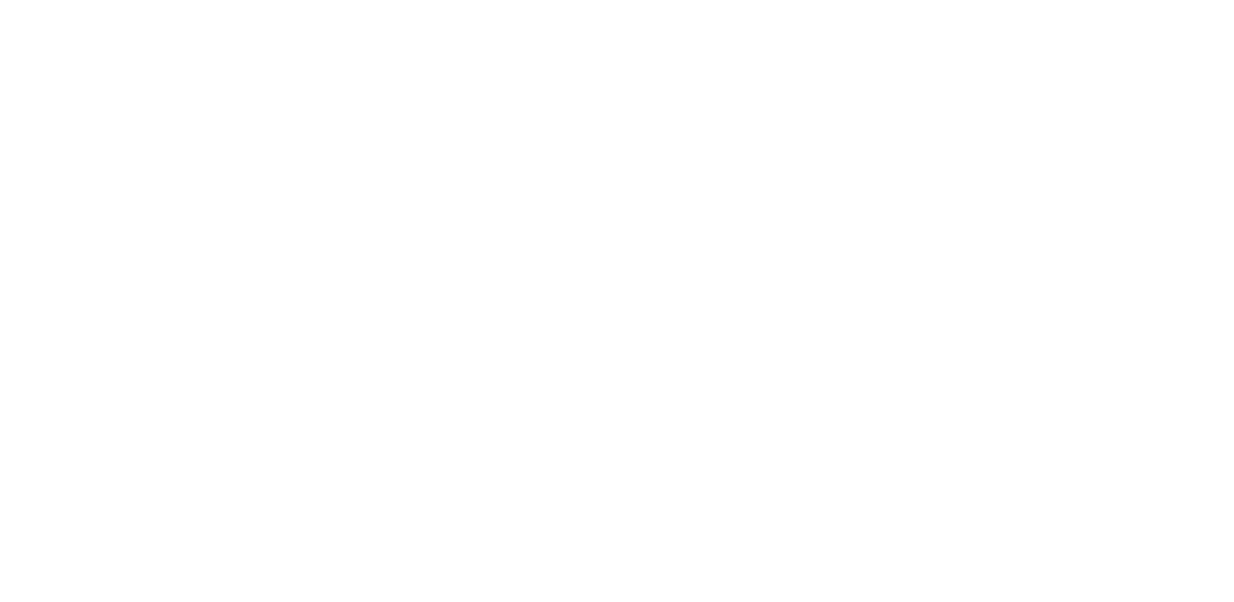 Pregnant Behind Bars