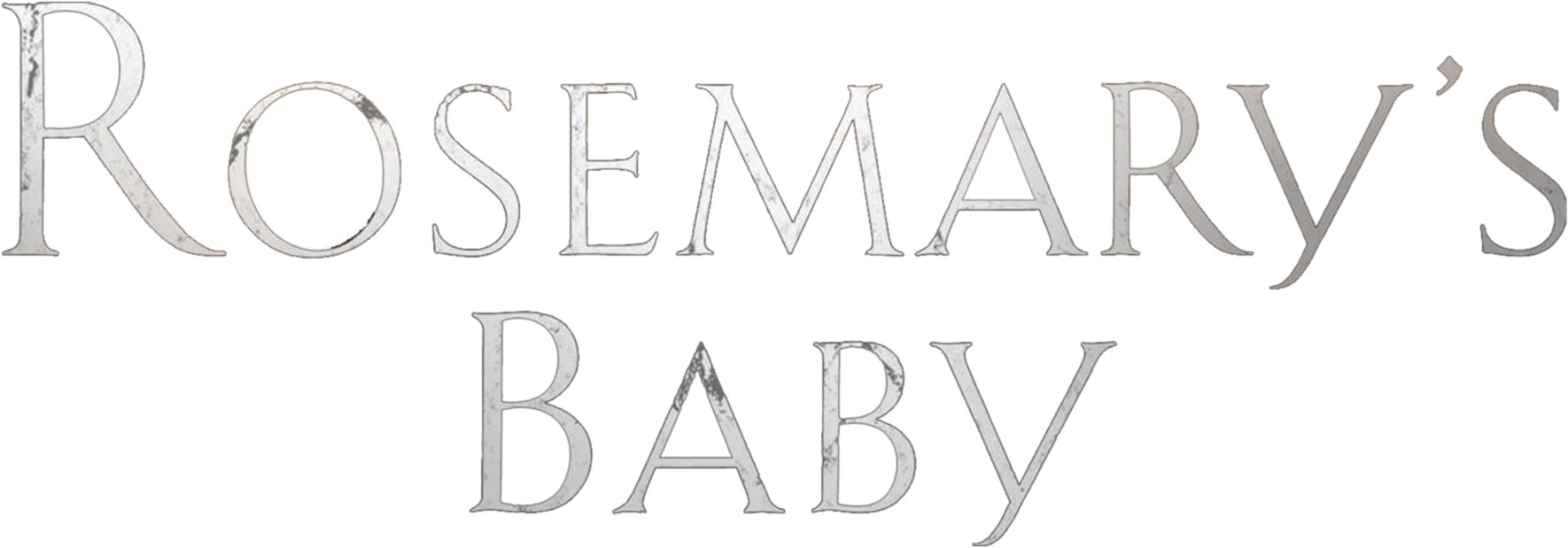 Rosemary's Baby