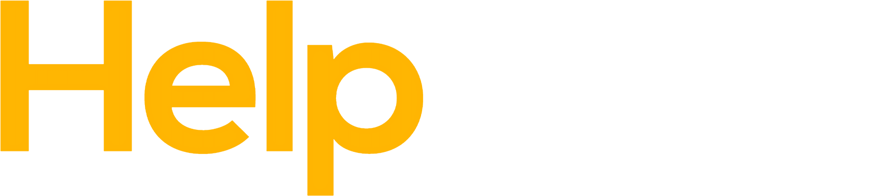 Help Desk