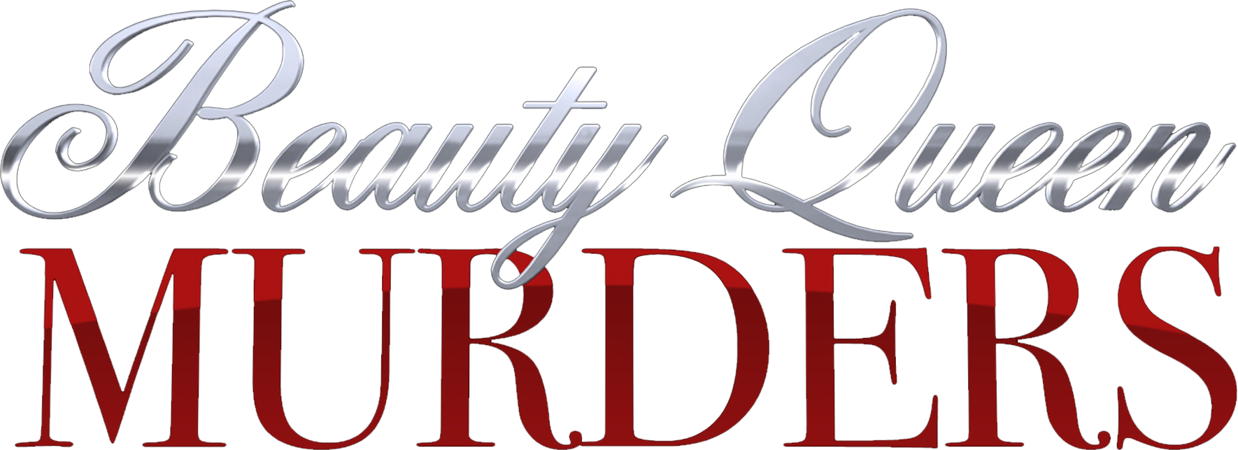 Beauty Queen Murders