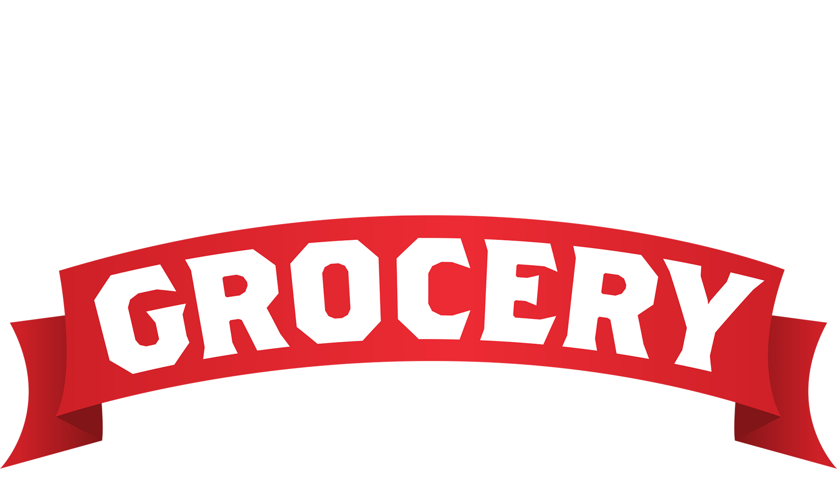 Guy's Grocery Games