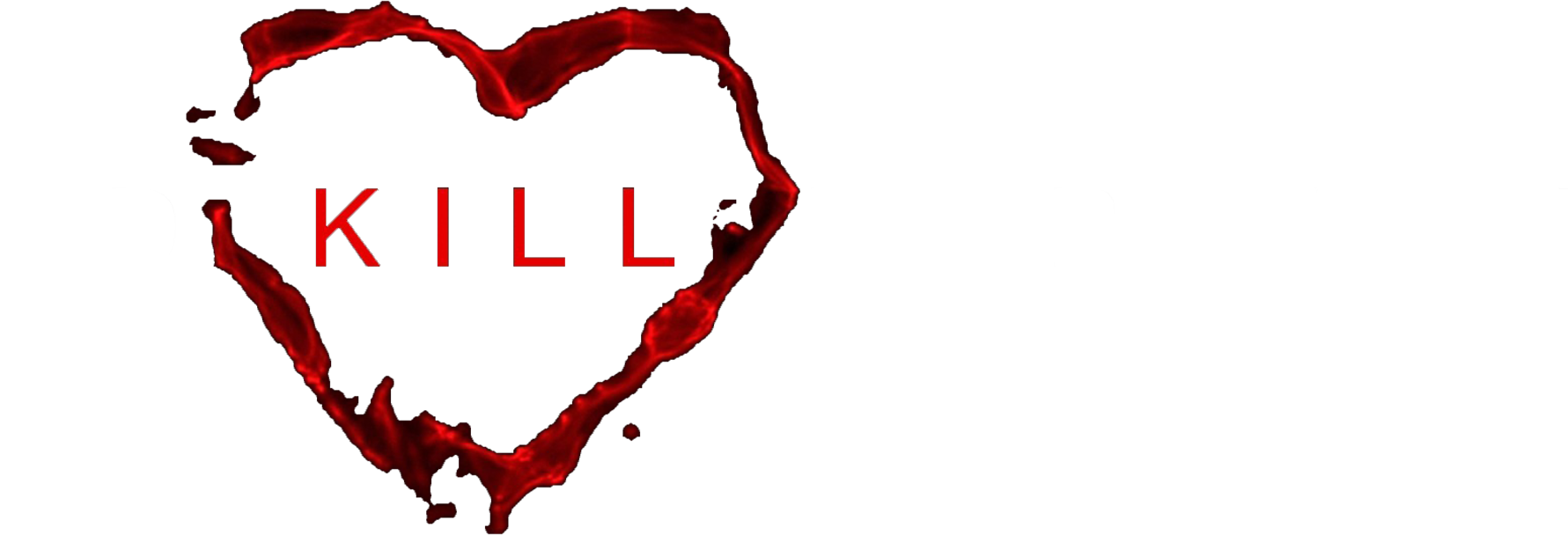 I'd Kill For You
