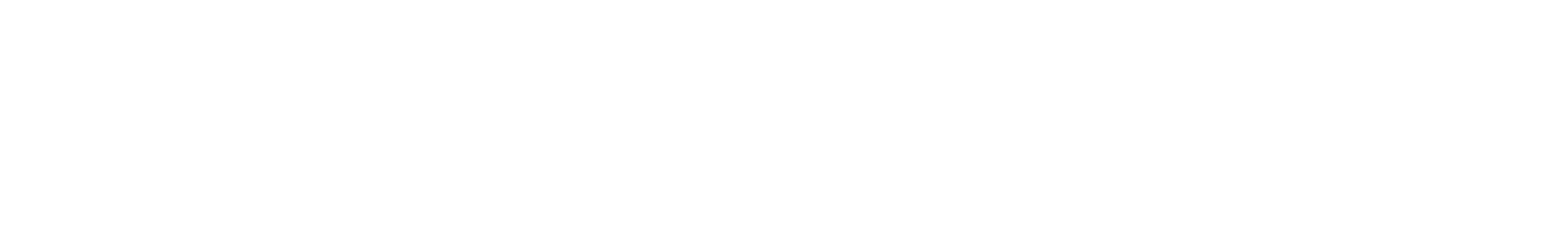 Kokoro Connect show logo