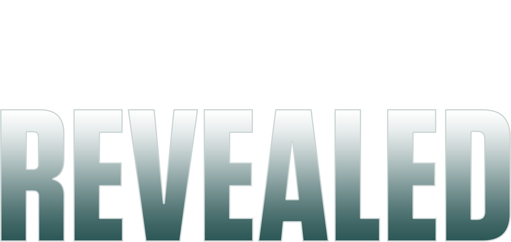 Bible Secrets Revealed show logo