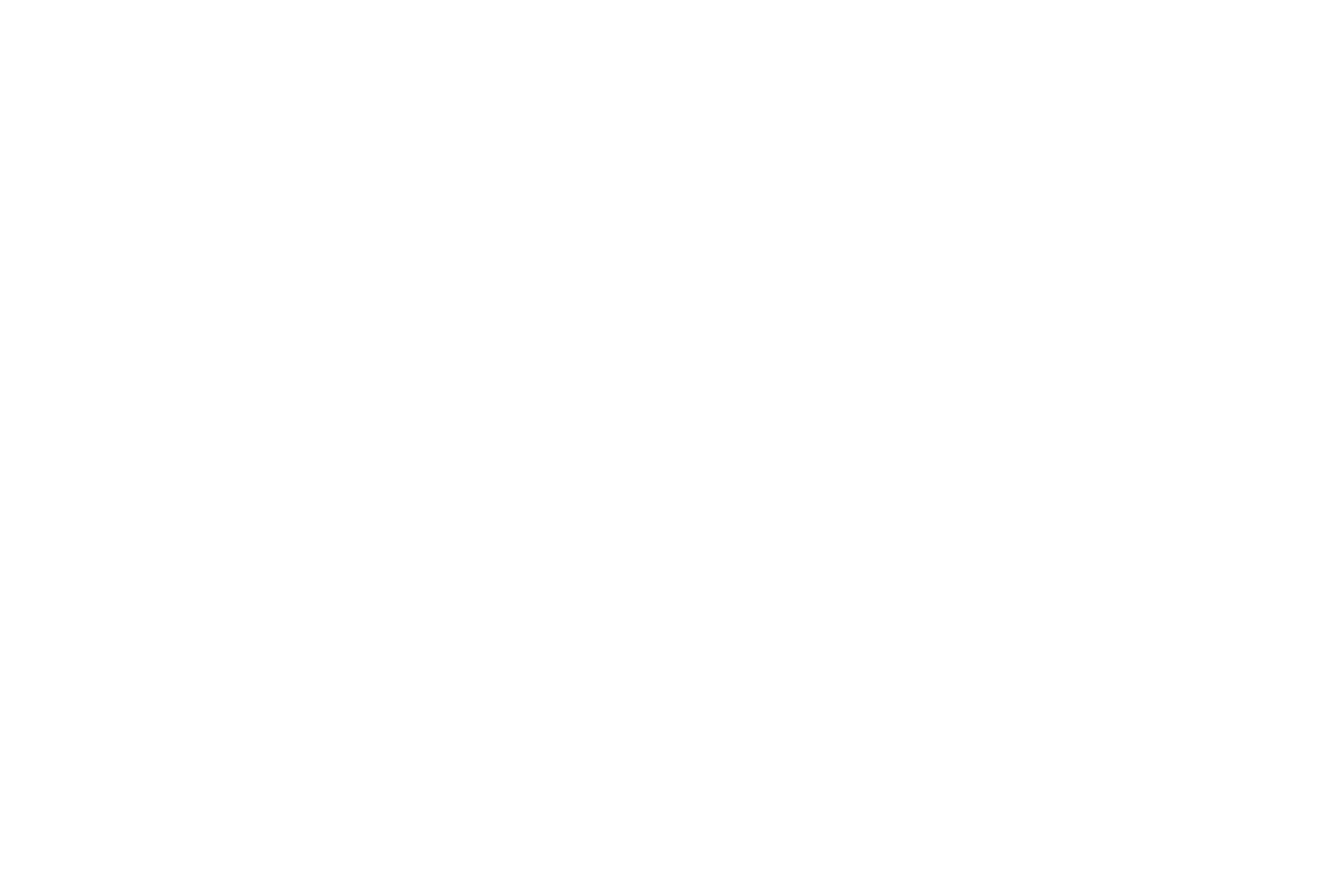 Big History show logo