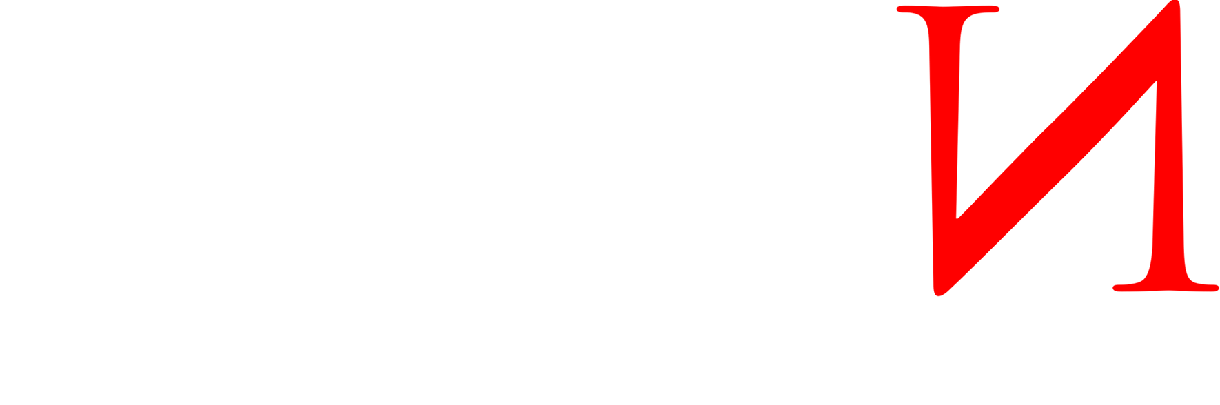 TURN: Washington's Spies
