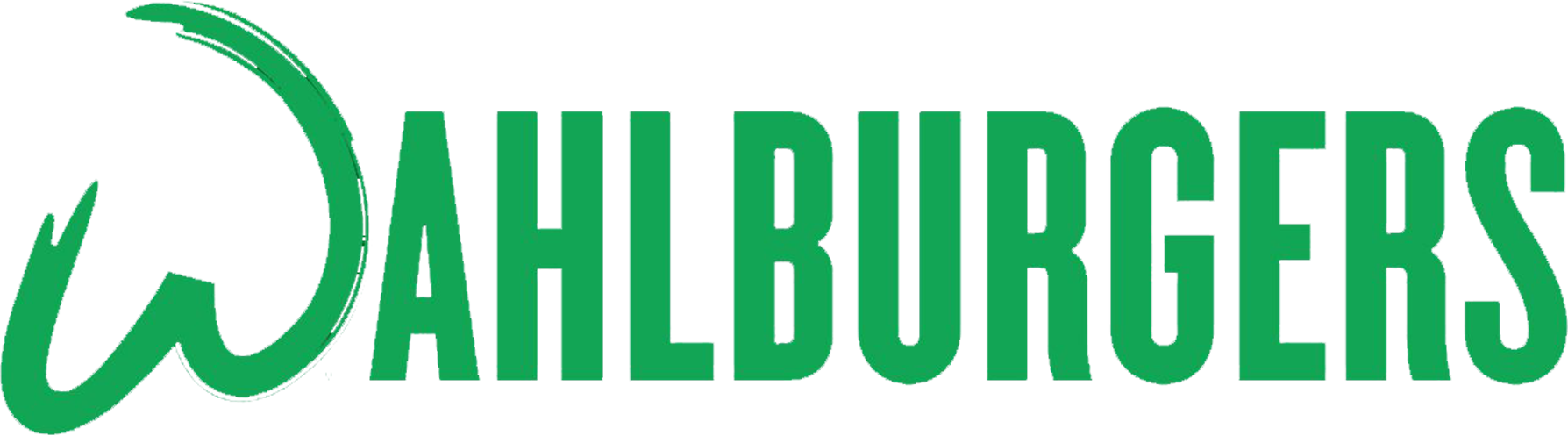 Wahlburgers