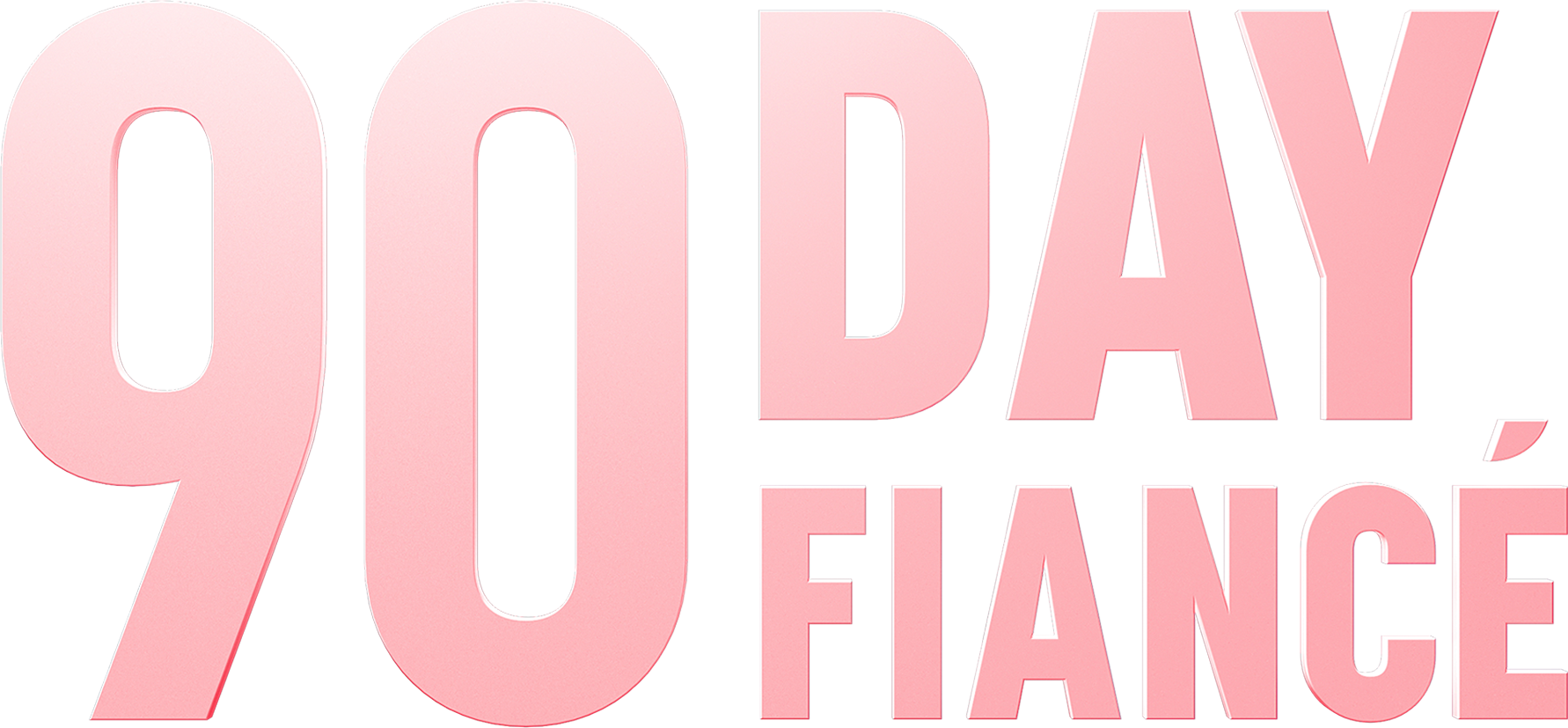 90 Day Fiancé