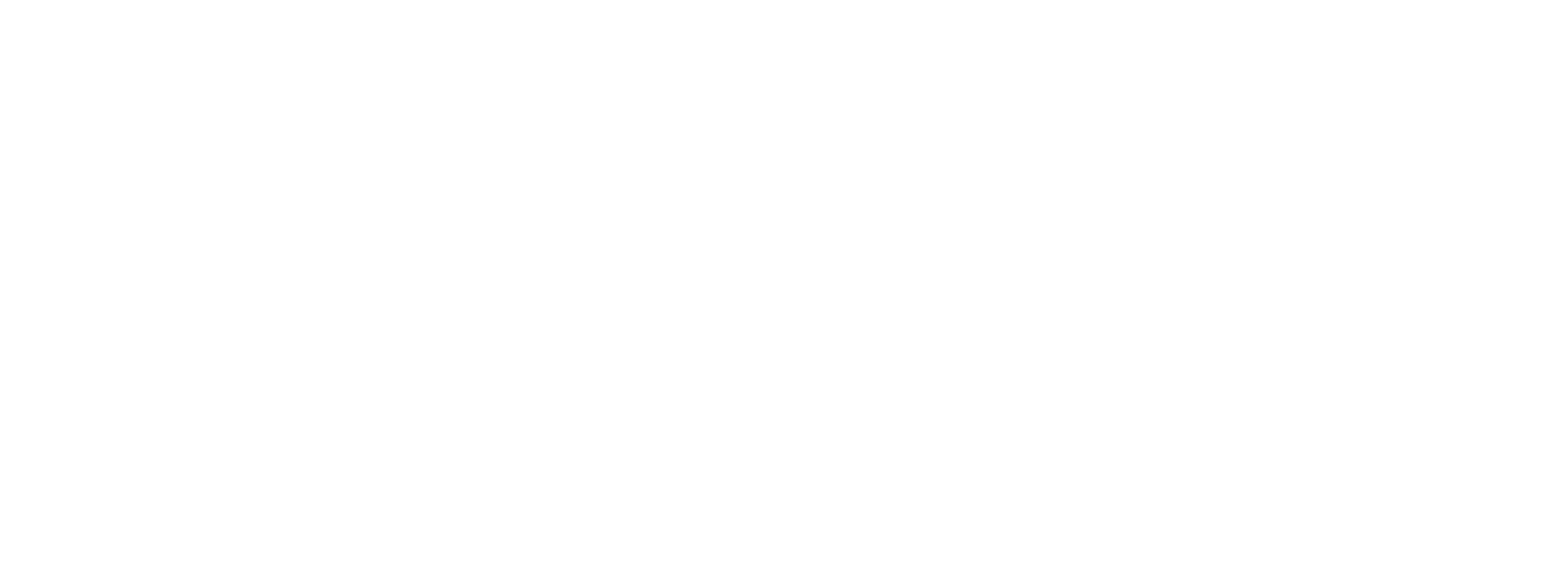 The Edible Road Show show logo