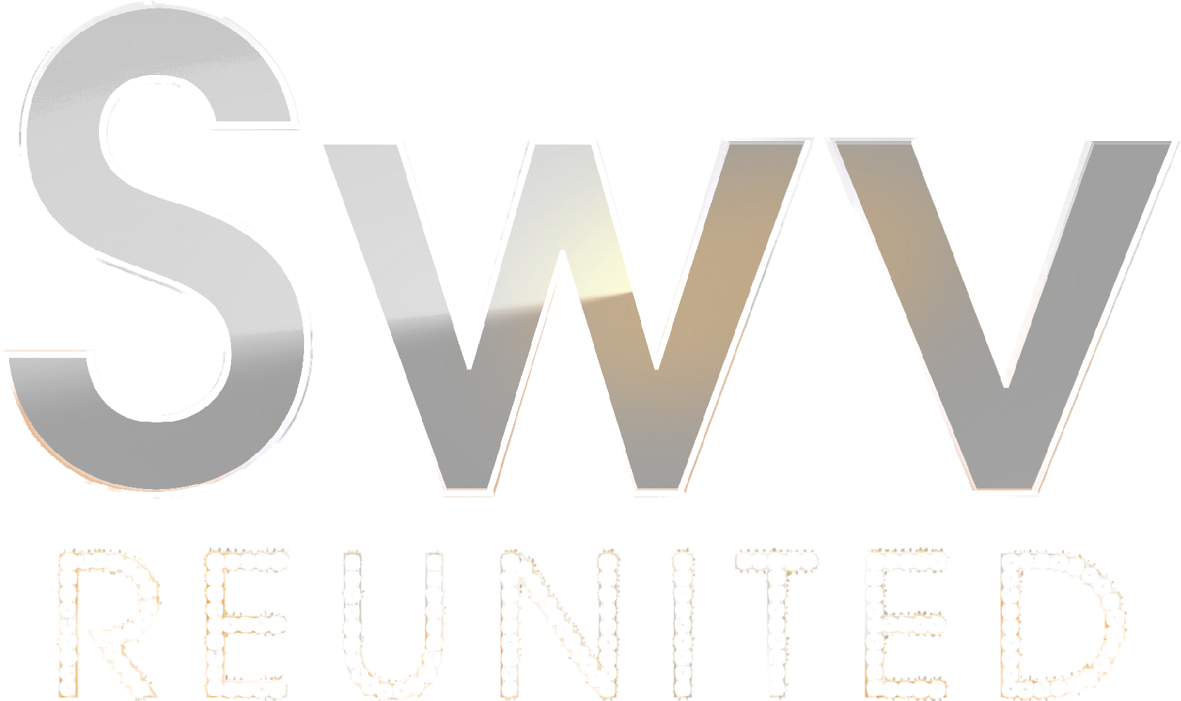 SWV Reunited