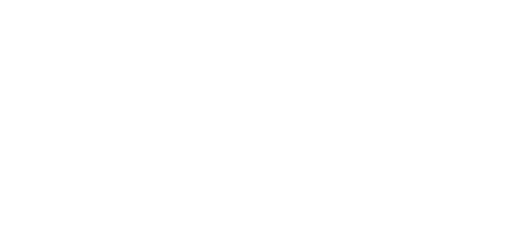 Building Off the Grid