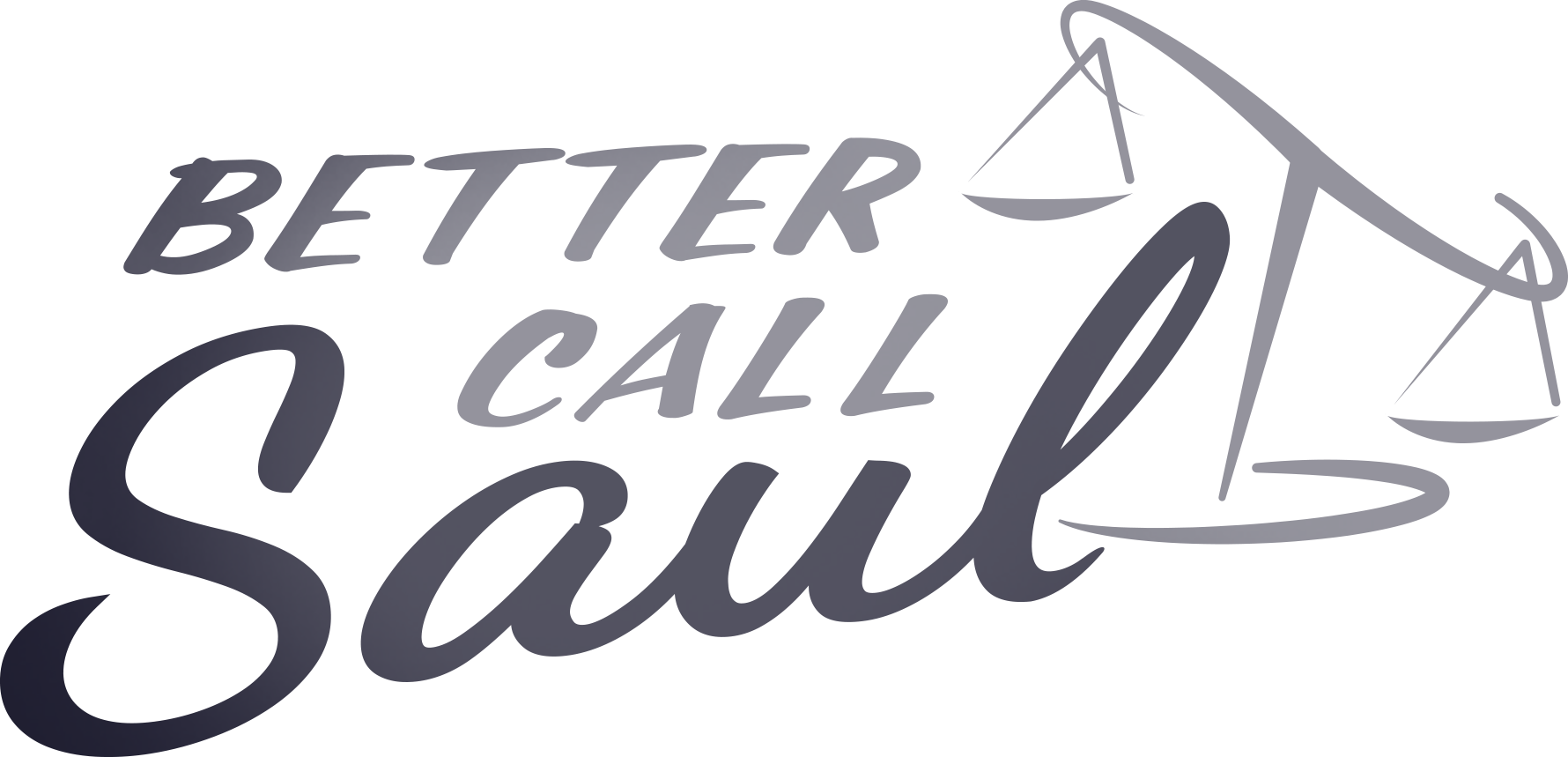 Better Call Saul