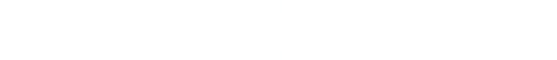 Survivor's Remorse