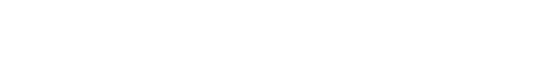 Last Week Tonight With John Oliver show logo