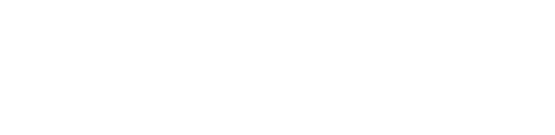 Rocky Mountain Bounty Hunters