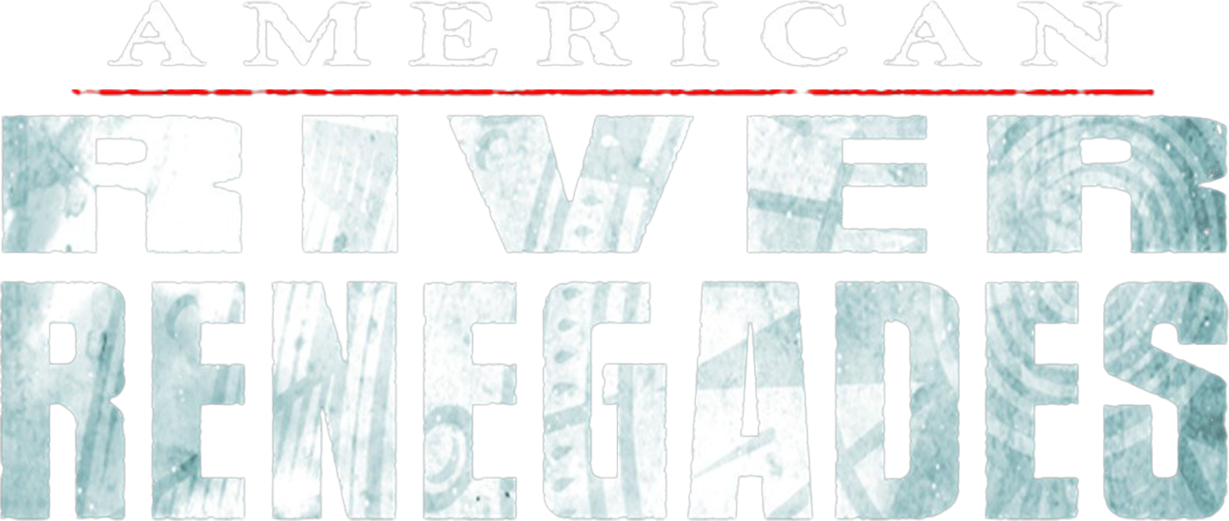 American River Renegades