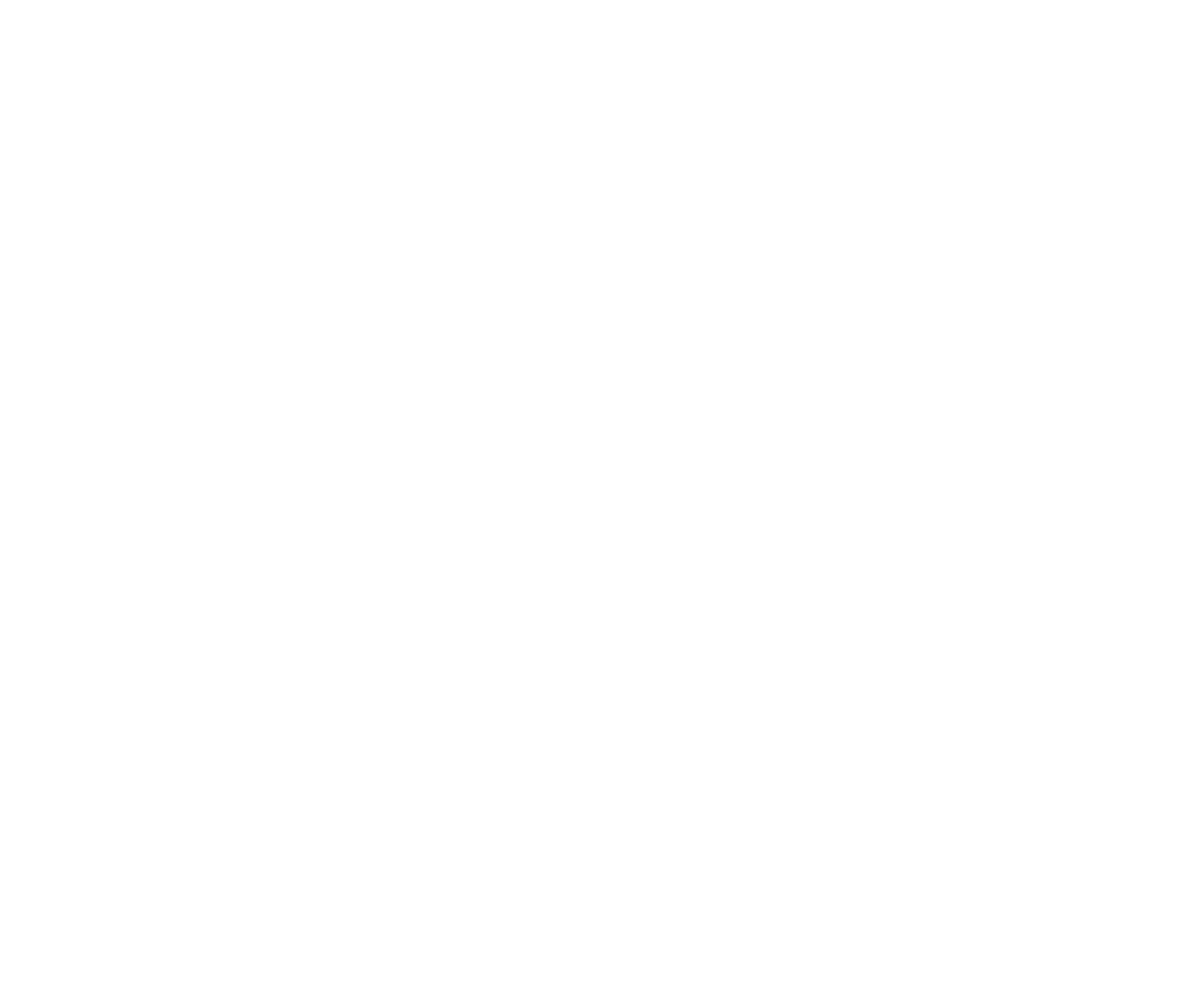 This Is Life With Lisa Ling