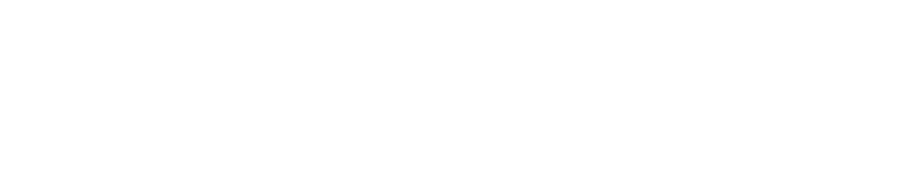 David Tutera's CELEBrations