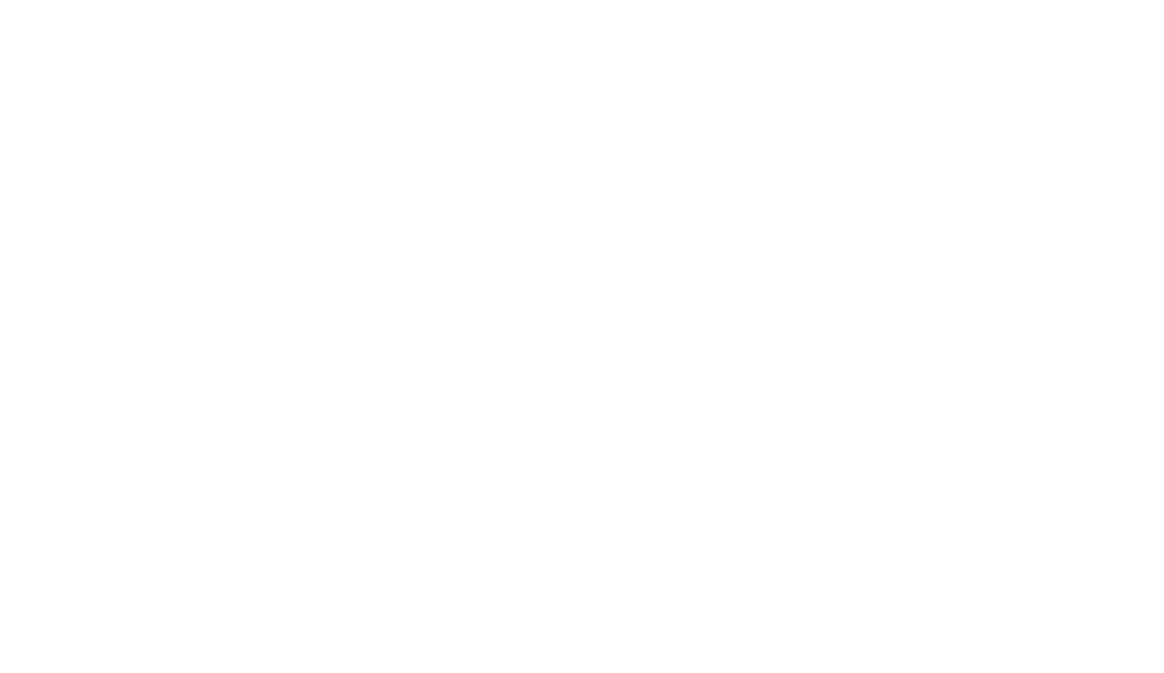 BBQ Pit Wars
