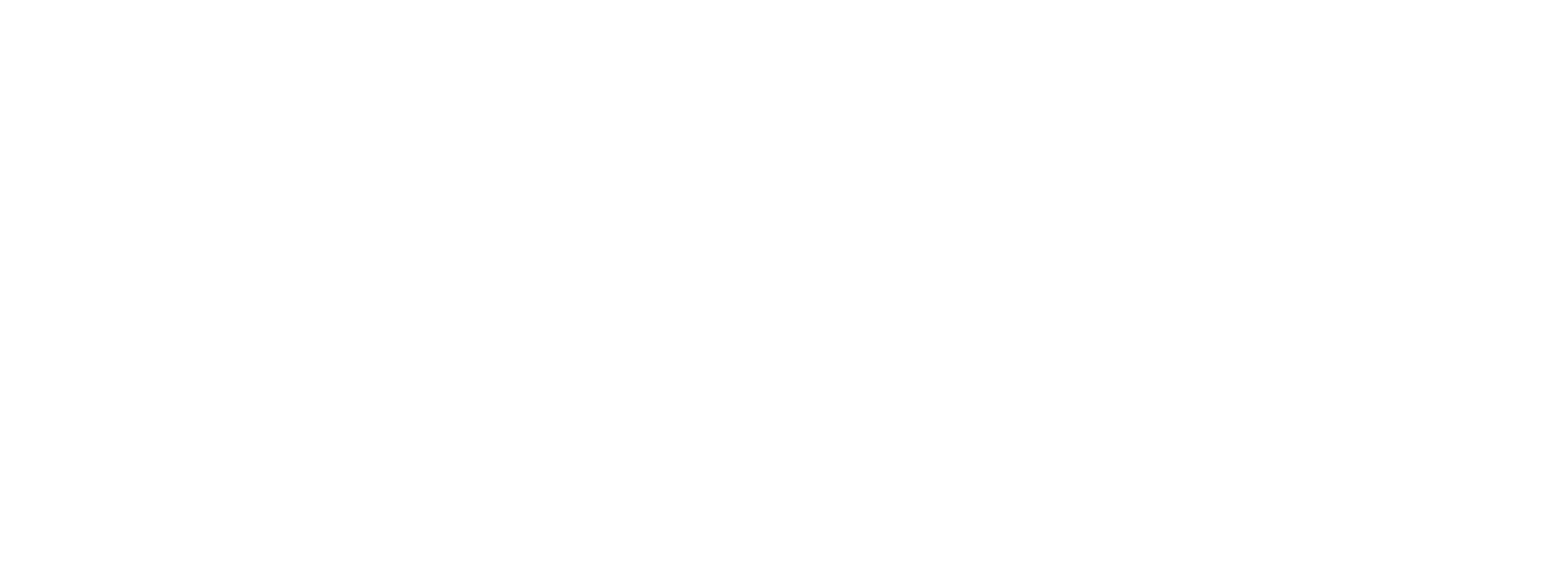 Sinister Ministers: Collared