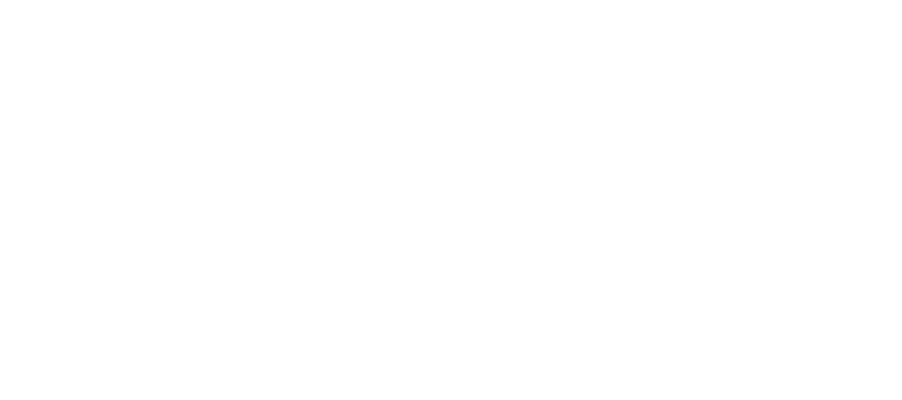 Log Cabin Living