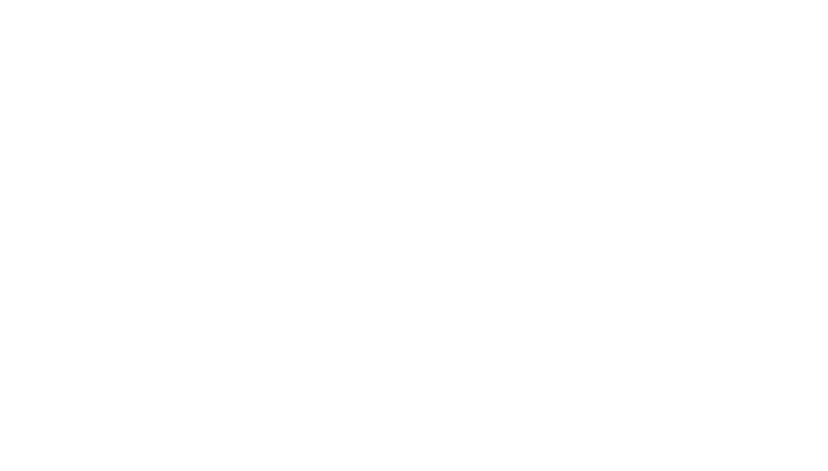 Big Time RV