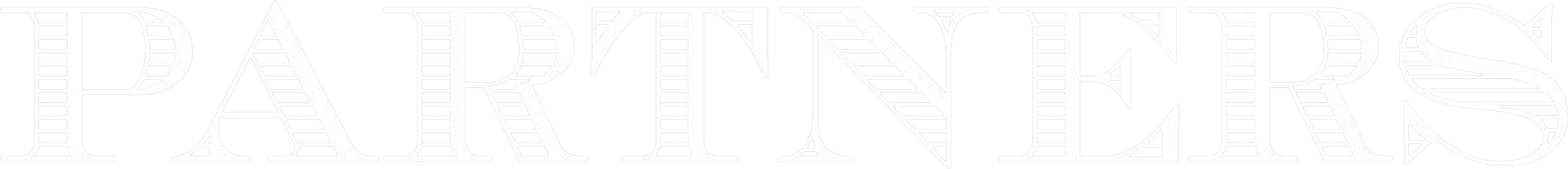 Partners show logo