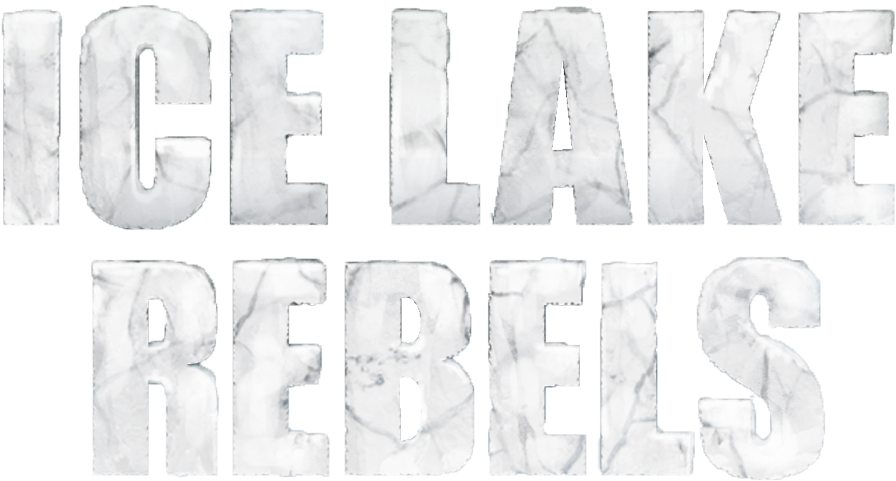 Ice Lake Rebels