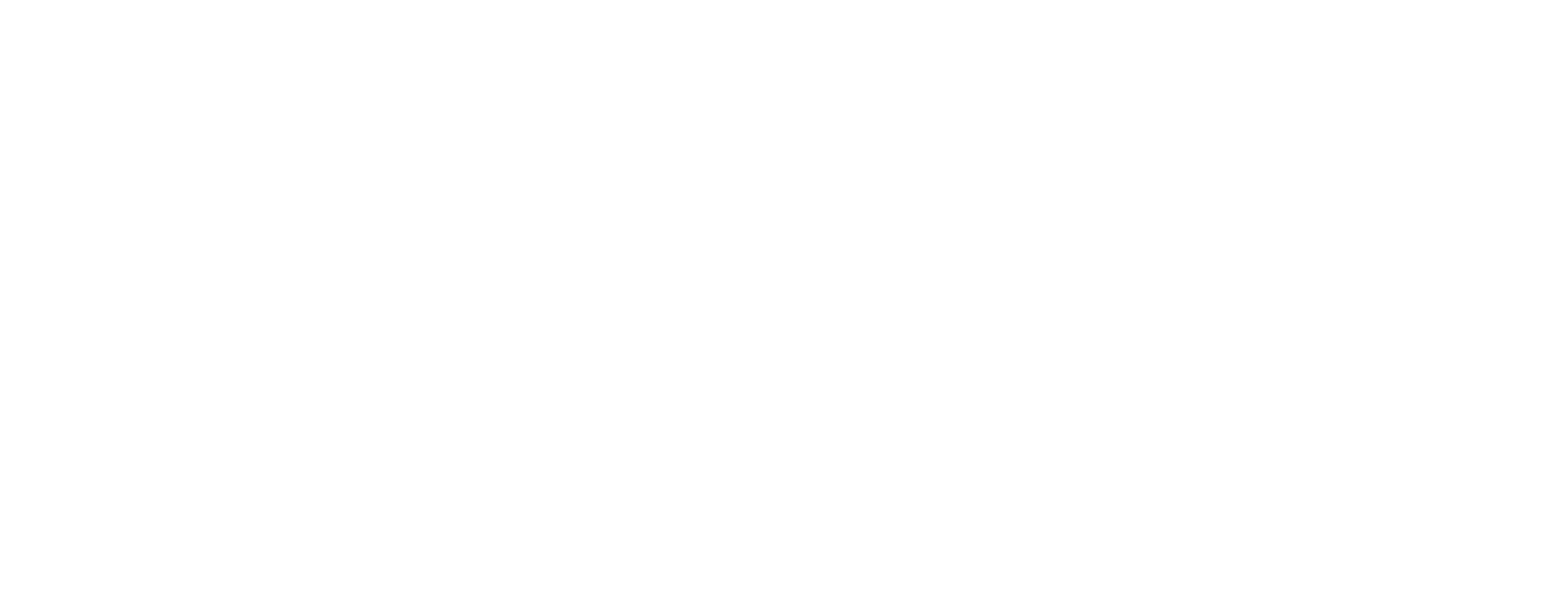 Bride by Design