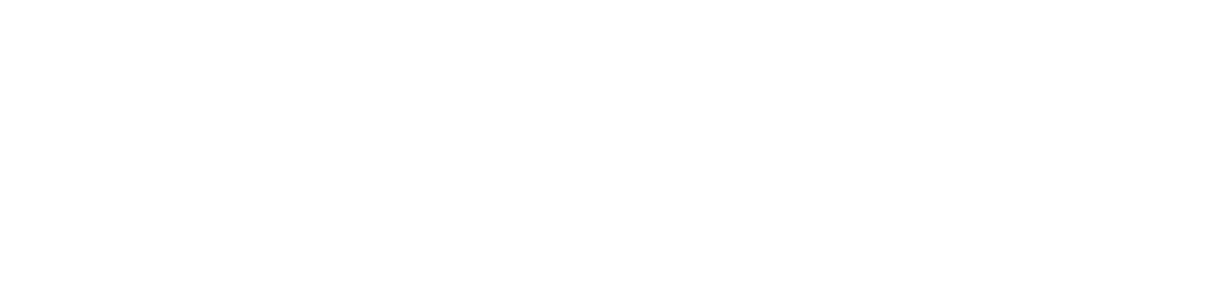 Cook's Country show logo