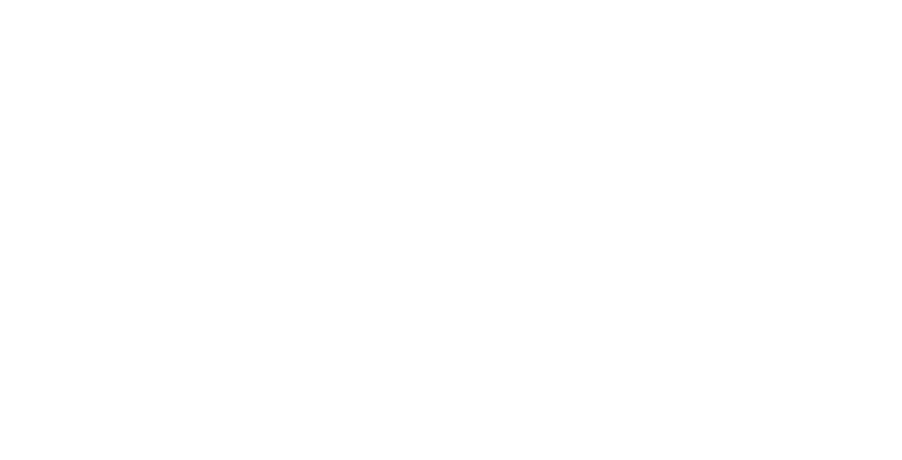 Raiders of the Lost Art show logo