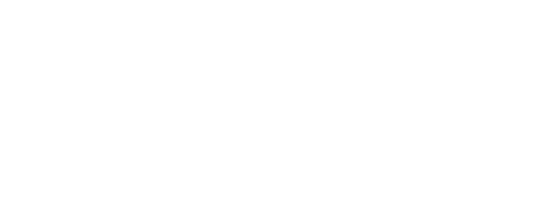 Mark and Derek's Excellent Flip