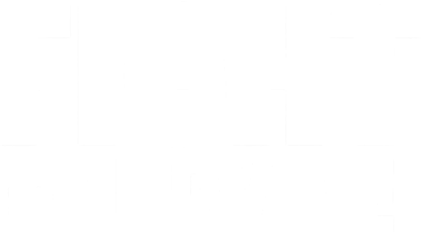 Fight to Survive show logo