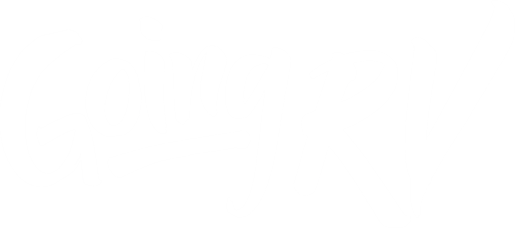 Going RV