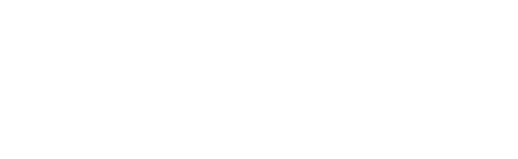 Search for the Lost Giants show logo