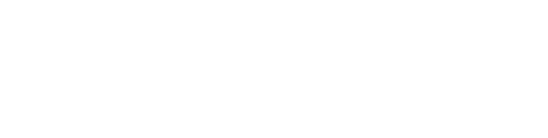 The Brokenwood Mysteries show logo