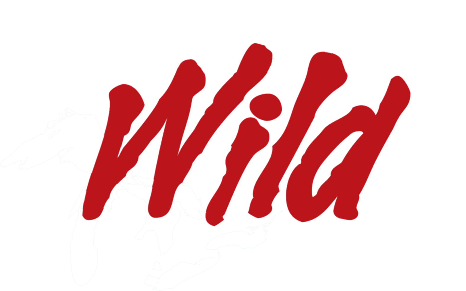 Great Lakes Wild show logo