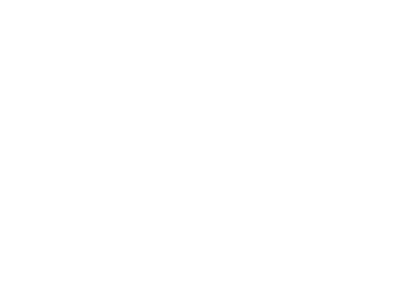 City Wildlife Rescue show logo