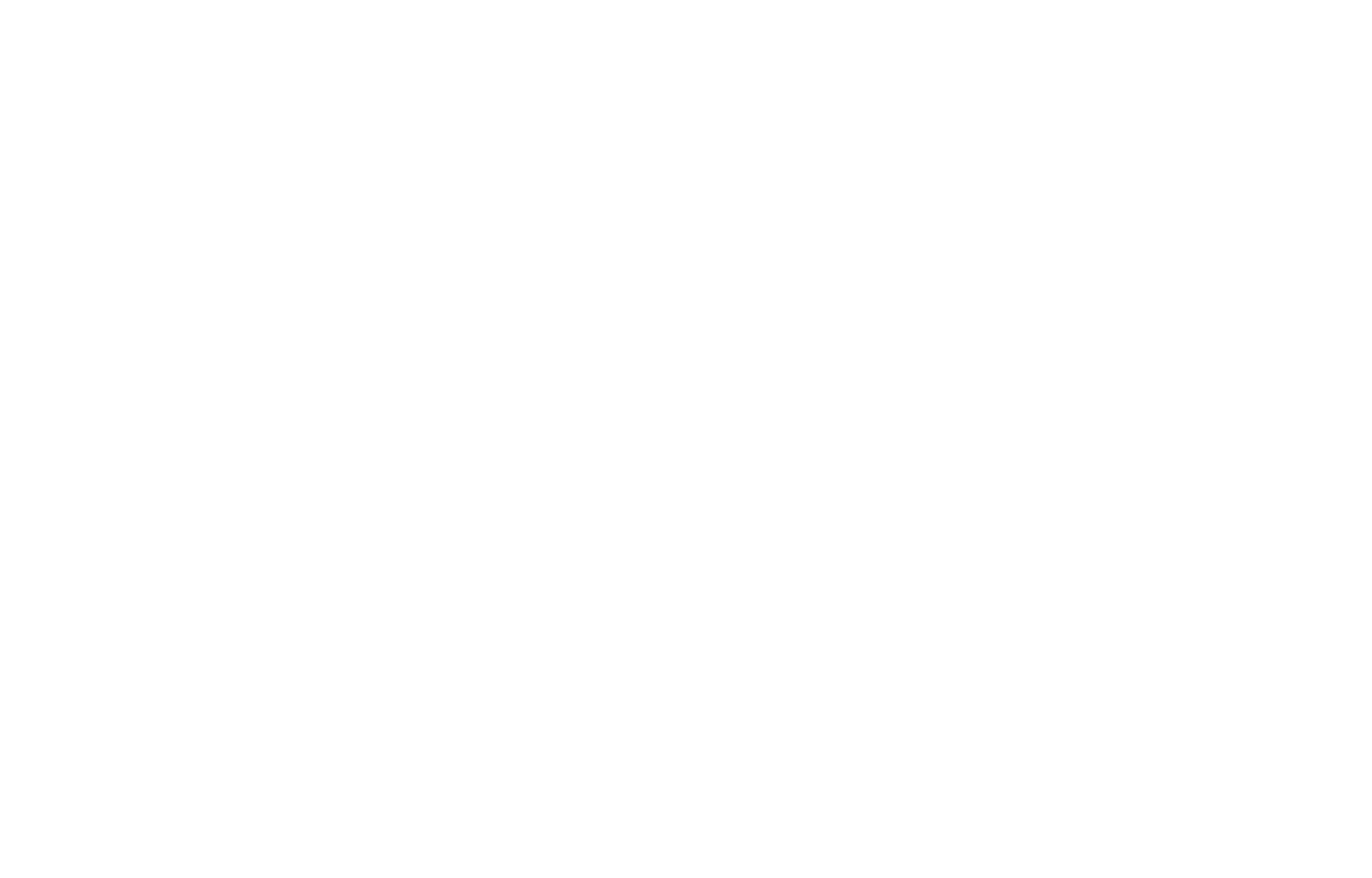 Alaska: Battle on the Bay