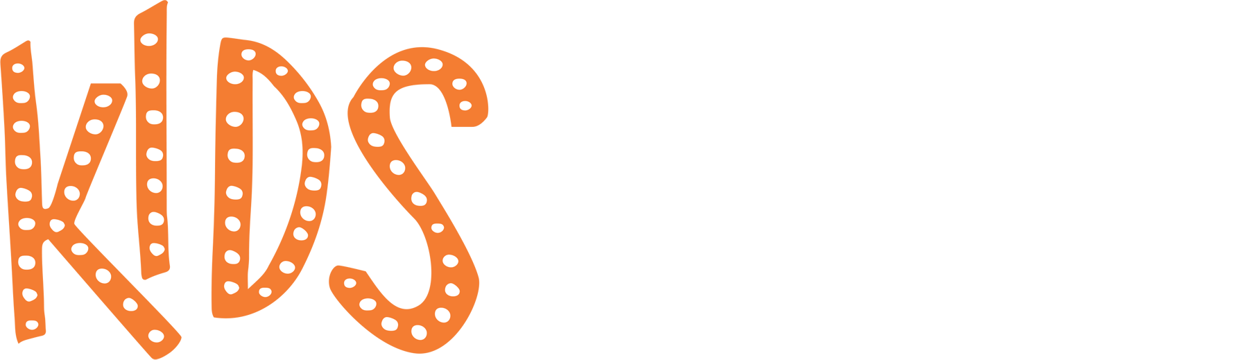 Kids Baking Championship