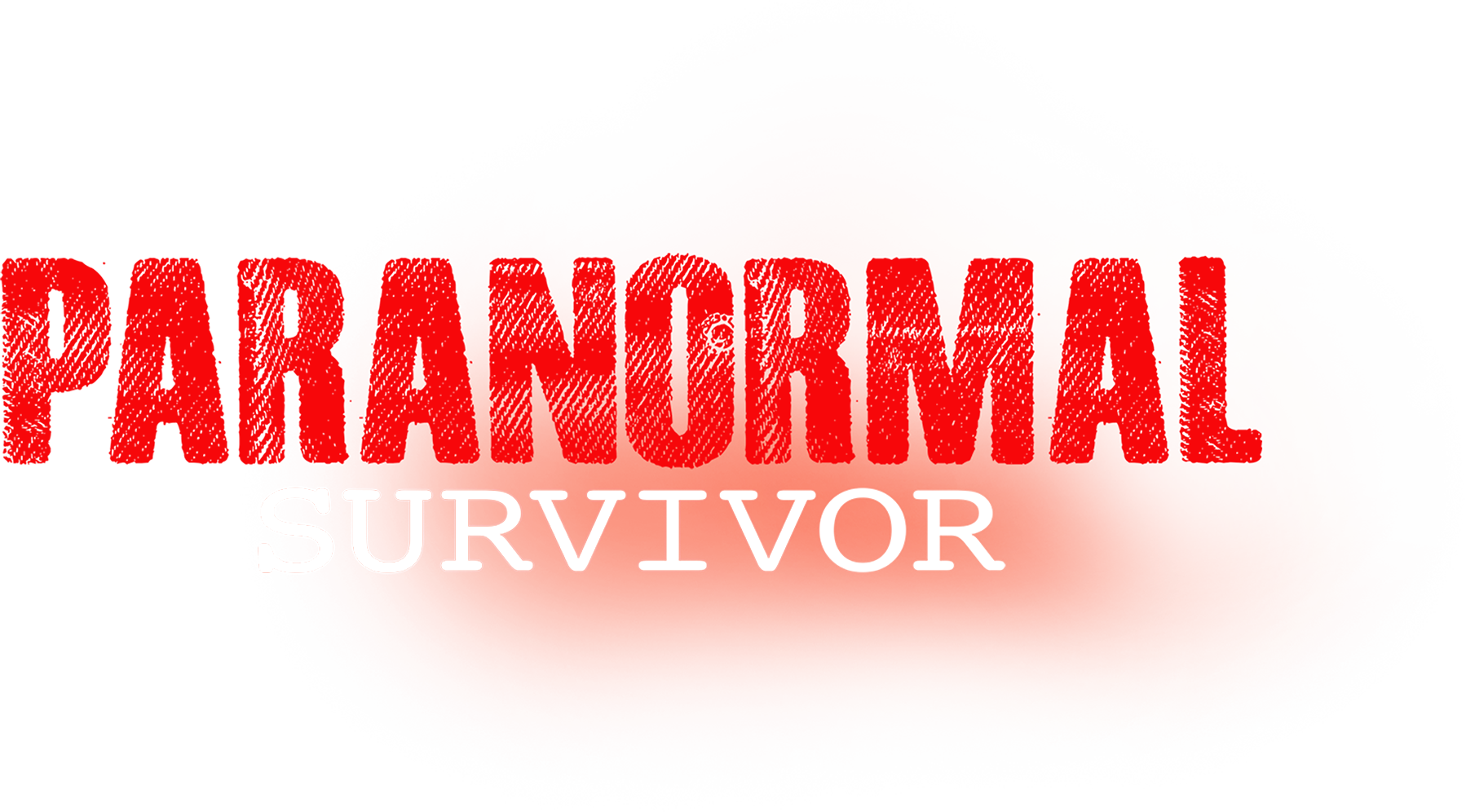 Paranormal Survivor