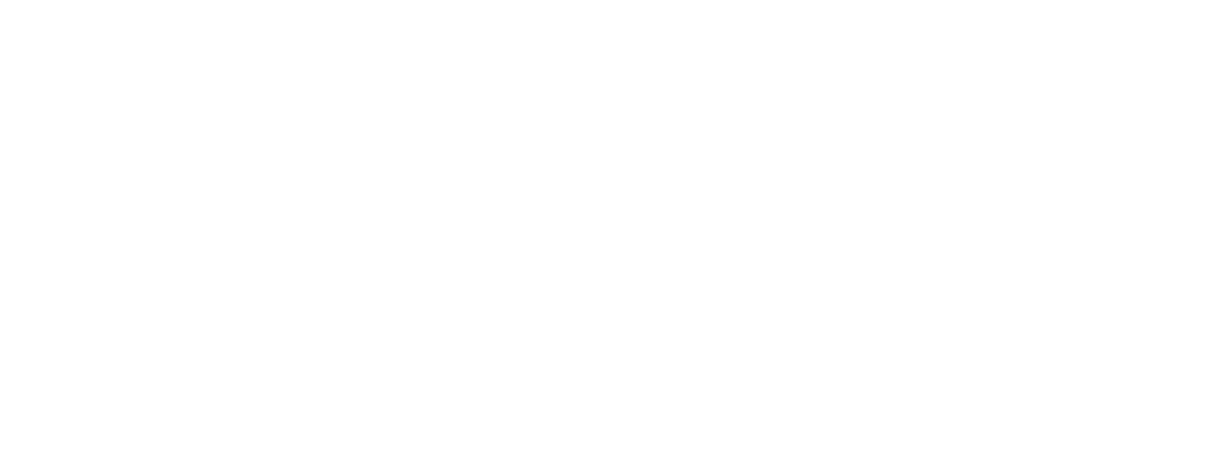Passage to China